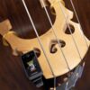 D'Addario Eclipse Tuner
