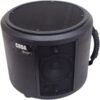 Acoustic Image Coda Bass Speaker Cabinet
