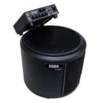 Acoustic Image Coda Combo 1