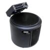 Acoustic Image Coda Combo 1R