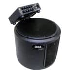 Acoustic Image Coda Combo 1R