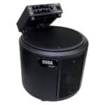 Acoustic Image Coda Combo 2