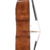 New Standard Double Bass Side