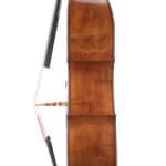 New Standard Double Bass