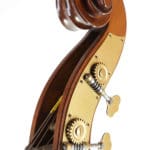 New Standard Double Bass