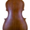 Merchant Traveler double bass