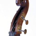 Merchant Traveler double bass