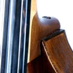 Merchant Traveler double bass