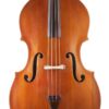 Kay M1B Double Bass