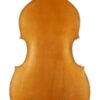 Kay M1B Double Bass
