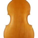 Kay M1B Double Bass
