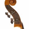 Kay M1B Double Bass
