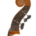 Kay M1B Double Bass