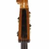 Kay M1B Double Bass