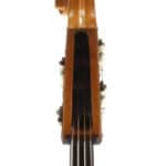 Kay M1B Double Bass