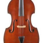polmann double bass front