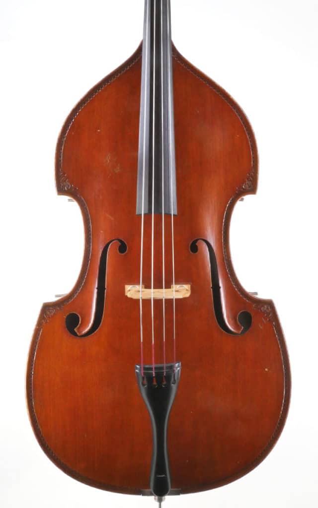 polmann double bass front