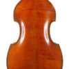 polmann double bass back