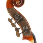 polmann double bass