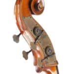 polmann double bass