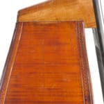 polmann double bass upper bout