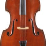 polmann double bass