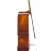 Cello Upton Bass Bigleaf Maple