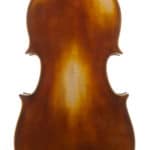 Cello Upton English Sycamore