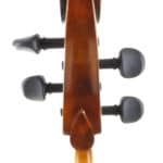 Cellos at Upton Bass Hybrid