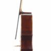 Cellos at Upton Bass Poplar