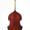 Czech Ease Acoustic Road Bass