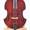 Czech Ease Acoustic Road Bass
