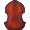 Czech Ease Acoustic Road Bass
