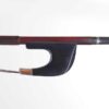 horst schicker double bass bow german