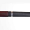 horst schicker double bass bow german