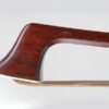 horst schicker double bass bow german