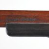 Wilhelm Schuster double bass bow german