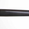 Wilhelm Schuster double bass bow german