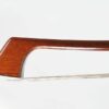 Wilhelm Schuster double bass bow german