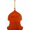 Czech ease 5 string