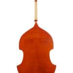 Czech ease 5 string