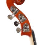 Czech ease 5 string