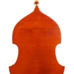 Czech ease 5 string
