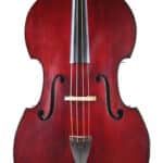 JTL double bass
