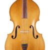Kay Bass M1B 1964