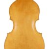 Kay Bass M1B 1964