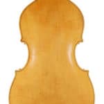 Kay Bass M1B 1964