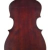 Upton Brescian Bass