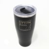 Upton Bass Travel Mug