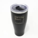 Upton Bass Travel Mug